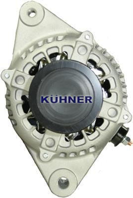 AD KÜHNER Генератор 401796RI